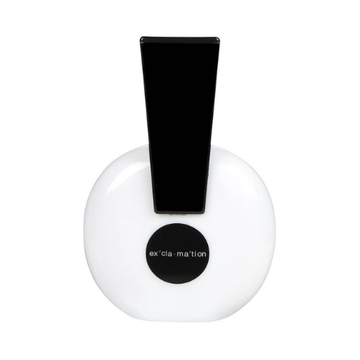Coty Exclamation Cologne Spray 50ml