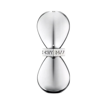 DKNY 24/7 Eau De Parfum Spray 30ml