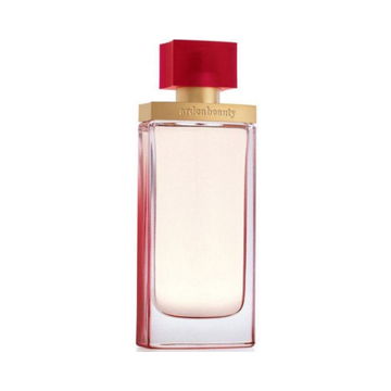 Carolina Herrera Good Girl Jasmine Absolute Eau De Parfum 50ml