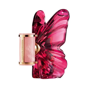 Carolina Herrera La Bomba Intensa Eau De Parfum 50ml