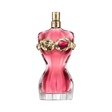 Jean Paul Gaultier La Belle Rosee Eau De Parfum 100ml