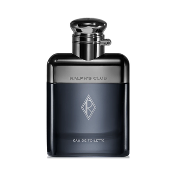 Ralph Lauren Ralph’s Club Eau De Toilette Spray 50ml