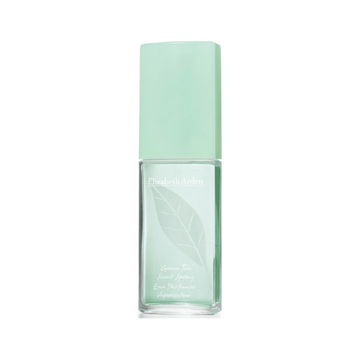 Elizabeth Arden Green Tea Scent Spray Eau De Parfum Spray 50ml