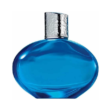 Elizabeth Arden Mediterranean Eau De Parfum Spray 100ml
