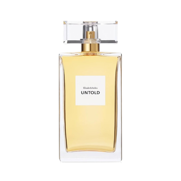 Elizabeth Arden Untold Eau de Parfum Spray 100ml