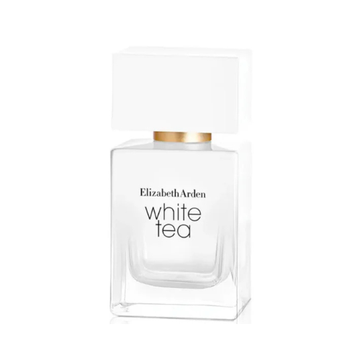 Elizabeth Arden White Tea Eau De Parfum Spray 30ml
