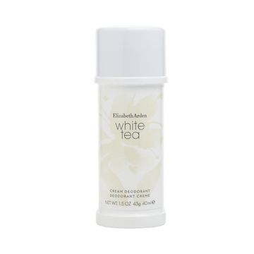 Elizabeth Arden White Tea Roll On Cream Deodorant 40ml