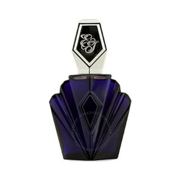 Elizabeth Taylor Passion Eau De Toilette Spray 74ml