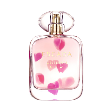 Escada Celebrate N.O.W Eau De Parfum Spray 80ml