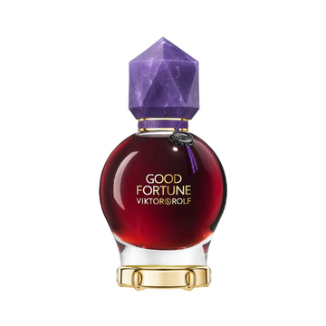 Viktor & Rolf Good Fortune Elixir Intense Eau De Parfum Spray 50ml