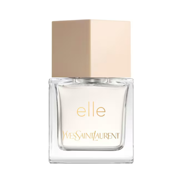 Yves Saint Laurent Elle Eau De Parfum Spray 80ml