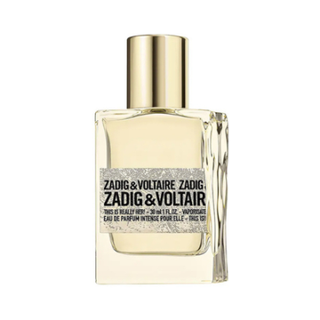 Zadig & Voltaire This is Really Her! 30ml EDP Spray