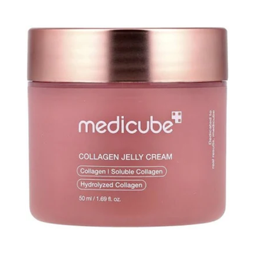 Medicube Collagen Jelly Cream 110ml