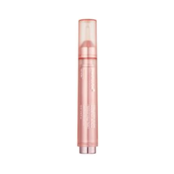 Medicube Collagen Glow Booster Serum 15ml