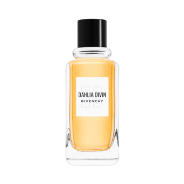 Givenchy Dahlia Divin Eau de Parfum Spray 100ml