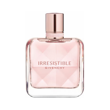 Givenchy Irresistible Fraiche Eau de Toilette Spray 35ml