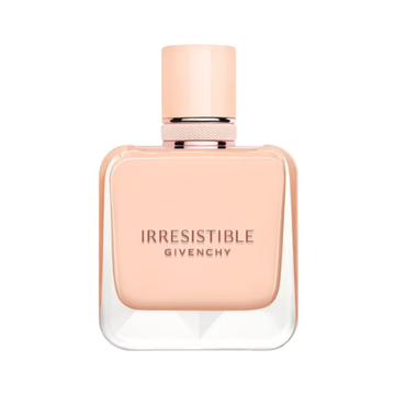 Givenchy Irresistible Nude Velvet Eau de Parfum Spray 80ml
