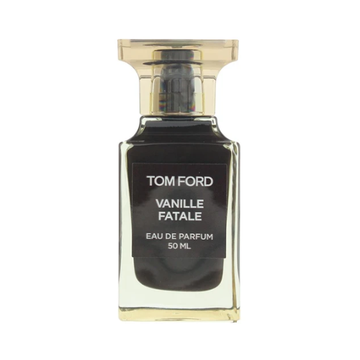 Tom Ford Vanille Fatale Eau De Parfum Spray 50ml
