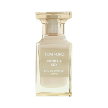 Tom Ford Vanilla Sex Eau De Parfum Spray 50ml