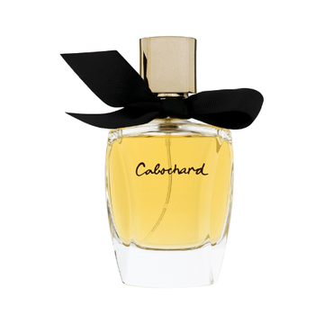 Gres Cabochard Eau De Parfum Spray 100ml
