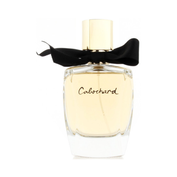 Parfums Gres Cabochard Eau De Toilette Spray 100ml