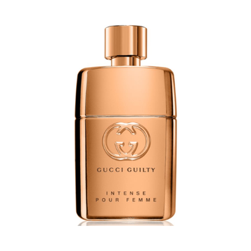Gucci Guilty Eau De Parfum Intense Spray 90ml