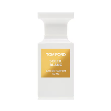 Tom Ford Soleil Blanc Eau De Parfum Spray 50ml