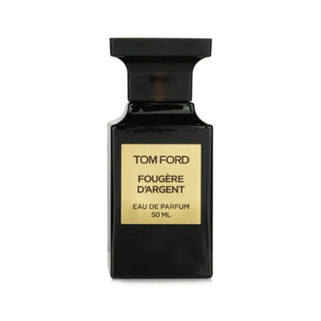 Tom Ford Fougere D'Argent Eau De Parfum Spray 50ml