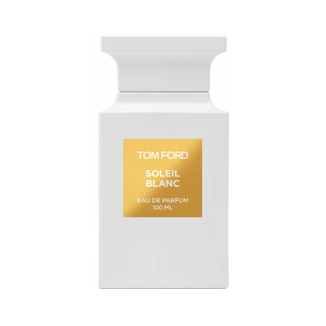 Tom Ford Soleil Blanc Eau De Parfum 100ml