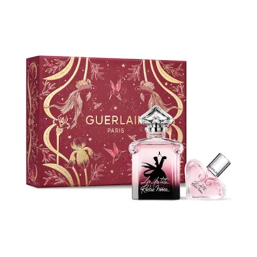 Guerlain La Petite Robe Noire Eau De Parfum Gift Set 75ml + 20ml