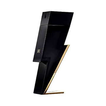 Carolina Herrera Bad Boy Extreme Eau de Parfum Spray 50ml