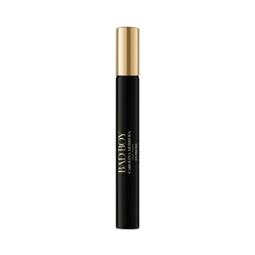 Carolina Herrera Bad Boy Extreme Eau de Parfum Spray 10ml