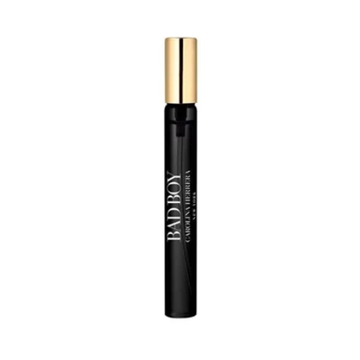 Carolina Herrera Bad Boy Extreme Eau de Parfum 10ml