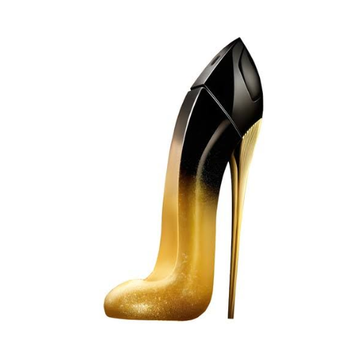 Carolina Herrera Good Girl Midnight Eau de Parfum 7ml Miniature
