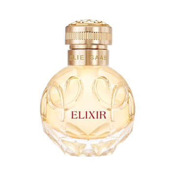 Elie Saab Elixir Eau De Parfum Spray 50ml