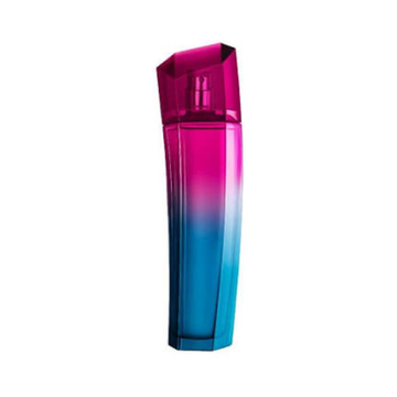 Escada Magnetic Dream Eau De Parfum 75ml