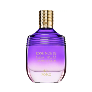 Fomo Essence Of The Other World Extrait De Parfum Spray 100ml