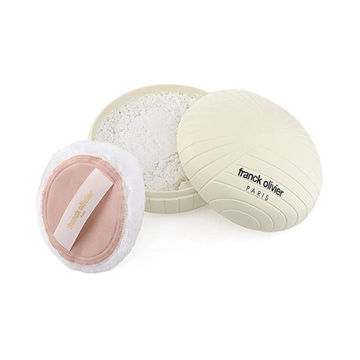 Franck Olivier Fragranced Dusting Powder 200g