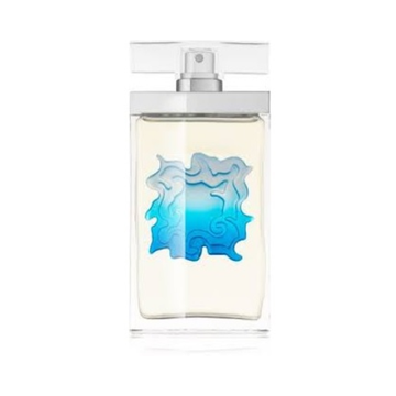 Franck Olivier Eau De Passion Men Eau De Toilette Spray 75ml