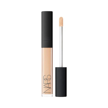 NARS Radiant Creamy Concealer Light 2 Vanilla 6ml