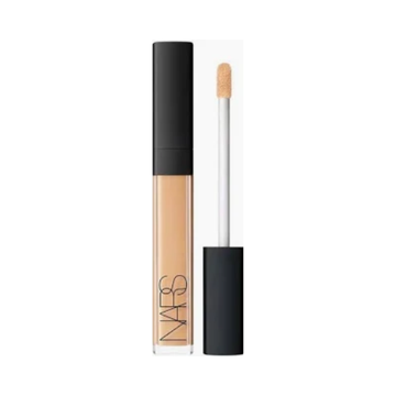 NARS Radiant Creamy Concealer Medium 2 Ginger 6ml