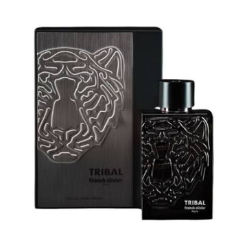 Franck Olivier Tribal Collection Privee Le Parfum 100ml