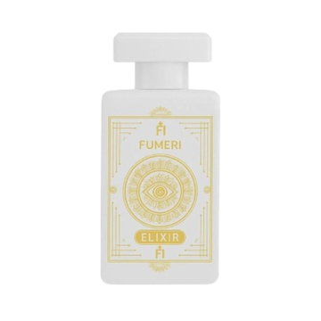 FUMERI ELIXIR (M) EDP 100ML