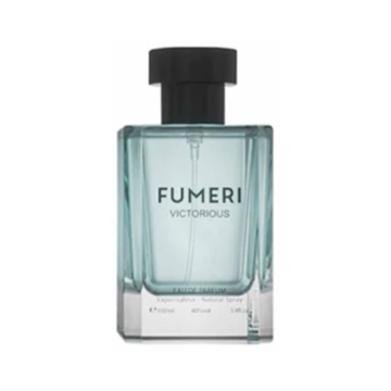 fumeri victorious (m) edp 100ml