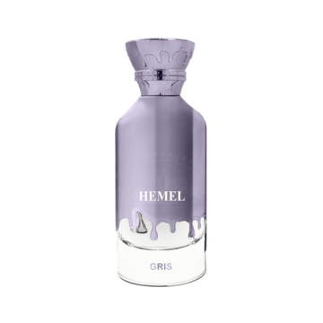 HEMEL GRIS (U) EDP 100ML