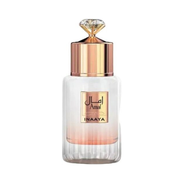 Inaaya Amal Eau De Parfum Spray 100ml