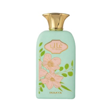 Inaaya Ghali Eau De Parfum Spray 100ml