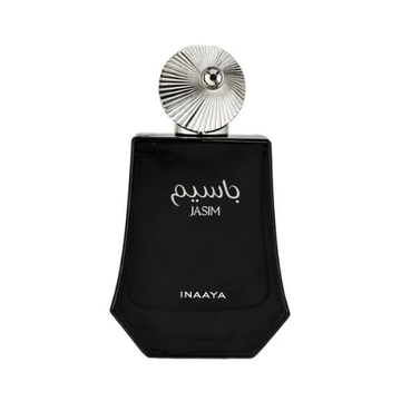 Inaaya Jasim Eau de Parfum Spray 100ml