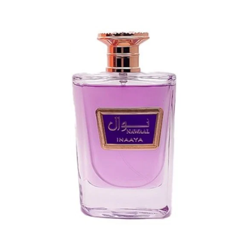 Inaaya Nawaal Eau de Parfum Spray 100ml
