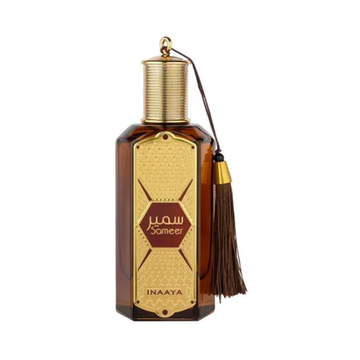 Inaaya Sameer Eau de Parfum Spray 100ml